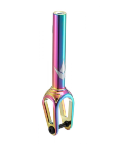 Fork BLUNT Prodigy S2 Oil Slick