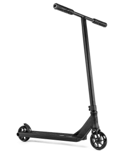 Trottinette Freestyle ETHIC DTC Pandora M Noir