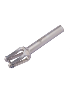 Fork STRIKER Gravis SCS/HIC Row