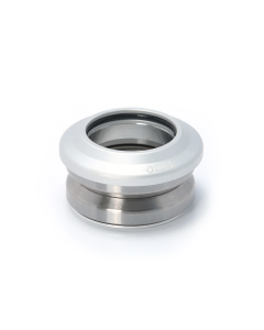 Jeu de Direction AZTEK Polished