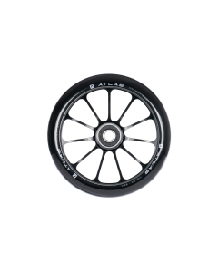 ETHIC DTC Atlas 110mm Black Rad