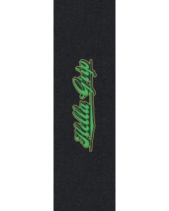 Scooter Griptape HELLA Scooter Griptape Classic 1998
