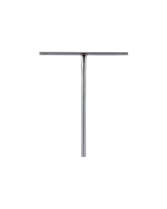Guidon Trottinette ETHIC DTC Tenacity V2 620mm Raw