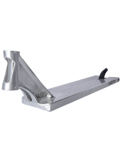 Scooter Deck ELITE Signature Scoota Brad 23" X 5.7"