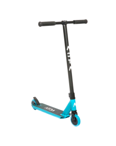 Trottinette Freestyle Enfant ACTA FSP Teal
