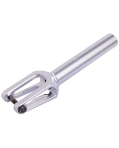 Fork STRIKER Lux SCS/HIC Silver