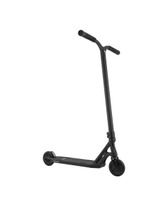 Trottinette Freestyle DRONE Shadow 3 Feather-Light Black