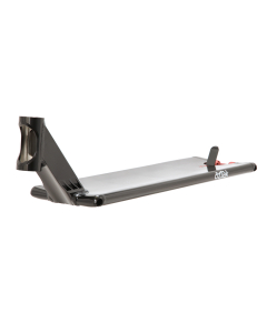 Scooter Deck AZTEK Europa 2 - 7"x 23" Black