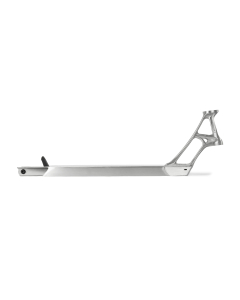 Deck Trottinette ETHIC DTC Pandemonium V2 460mm Raw
