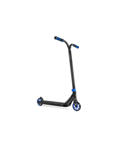 Trottinette Freestyle ETHIC DTC Erawan V2 M Bleu