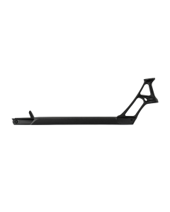 Deck Trottinette ETHIC DTC Pandemonium V2 540mm Noir