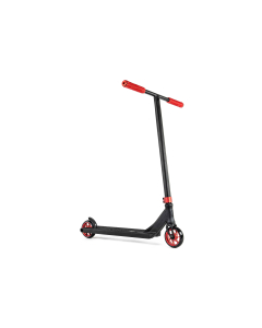 Trottinette Freestyle ETHIC DTC Pandora M Rouge