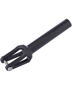 Fourche STRIKER Gravis SCS/HIC Black