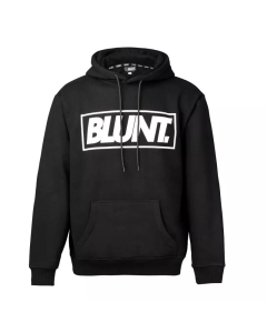 Sweat BLUNT Box Logo S
