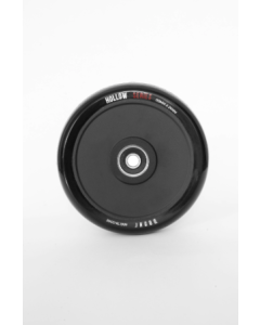 Roue Trottinette DRONE Hollow Series 110mm Black