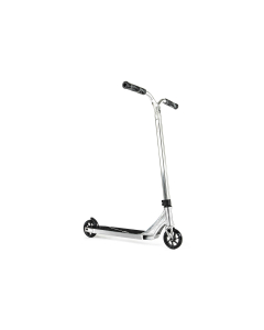 Trottinette Freestyle ETHIC DTC Erawan V2 M Brushed