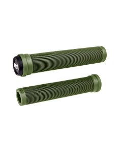 Poignées ODI Longneck SLX 160mm Army Green