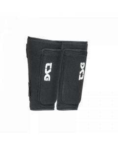 Protège-tibias TSG Samir - Taille S/M