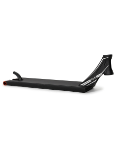 Scooter Deck WISE Alta Boxed 23 X 5.7