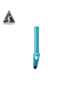 Fourche FASEN Bullet Bleu