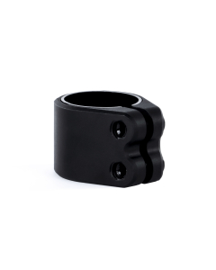 Collier de Serrage ETHIC DTC Valkyria Noir