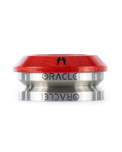 Juego de Dirección ETHIC DTC Oracle red