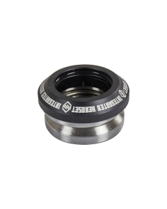 Jeu de direction STRIKER Integrated