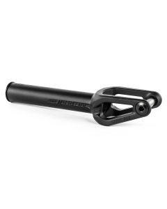 Fourche ETHIC DTC Legion V2 SCS Noir