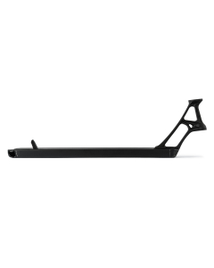 Scooter Deck ETHIC DTC Pandemonium V2 540mm Boxed Black