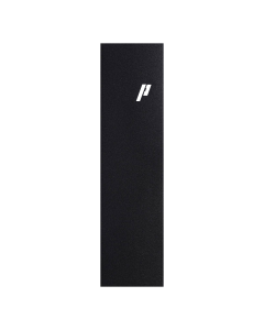 Grip PRIME Cutted