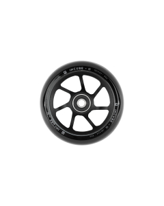 Roue Trottinette ETHIC DTC Incube V2 100mm Noir