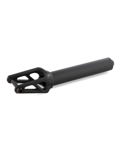 Fourche DRONE Aeon 3 Feather-Light SCS Black