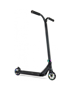 Patinete Freestyle ETHIC DTC Erawan V2 M Neochrome