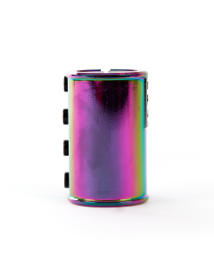 Collier de Serrage ELITE Profile SCS Neochrome