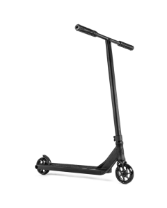 Patinete Freestyle ETHIC DTC Pandora M Black