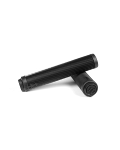 Handgrips Tree - Black