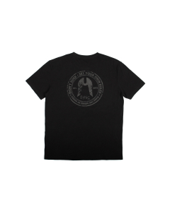 T-shirt ETHIC DTC Casual Suspect XS