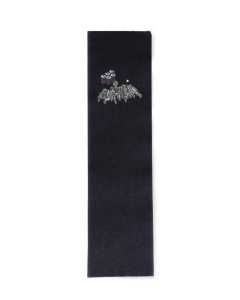 Grip ELITE Signature Prol Roman Black
