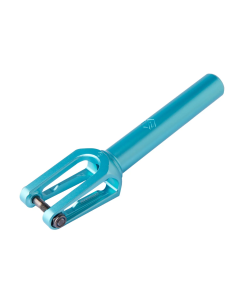 Fork STRIKER Lux SCS/HIC Teal