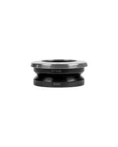 NORTH HEADSET SCREEN FOREST GREEN - JDD Trottinette│SCOOT LAB