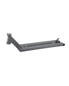 Deck Trottinette DRONE Jake B Smith 6.0" x 22" Grey