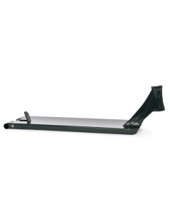 Scooter Deck PRIME V2 Sanoussi 7' x 590mm