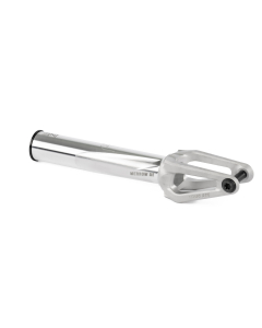 Fourche ETHIC DTC Merrow V3 SCS Raw