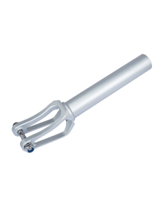 Fork STRIKER Aether Silver