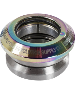 Headset REVOLUTION Neochrome