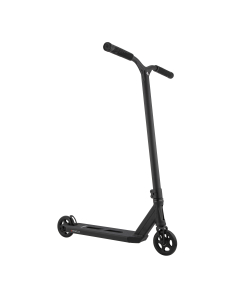 Trottinette Freestyle DRONE Element 2 Feather-Light Black