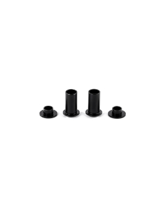 Spacers ETHIC DTC 8std Deck Trottinette Vulcain V2 Boxed / Lindworm V4