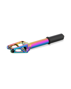 Fourche DRONE Aeon 3 Feather-Light IHC Neochrome