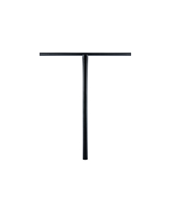 Guidon Trottinette ETHIC DTC Tenacity V2 720mm Noir