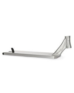 Scooter Deck PRIME Raw 590mm